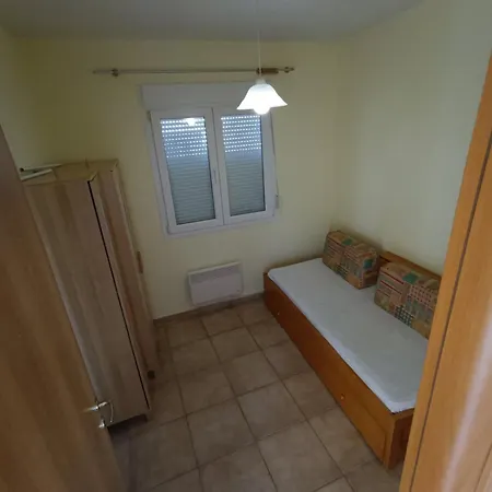 Mola Kalyva , 65sq.m Cozy With Views Apartment *